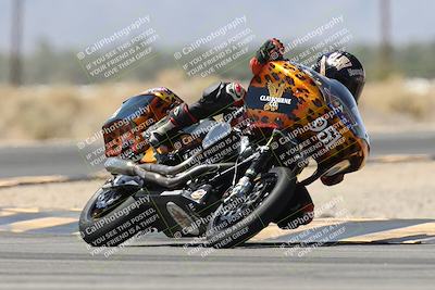 media/Apr-25-2025-BRL Bagger Racing League (Fri) [[6011495a33]]/2-Open Practice (1pm-4pm)/2- (2pm-3pm)/